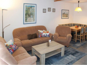 Ferienhaus Nr 3, Kategorie Komfort, Feriendorf Hochbergle, Allgäu